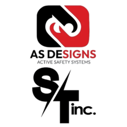AS Designs / ST Inc